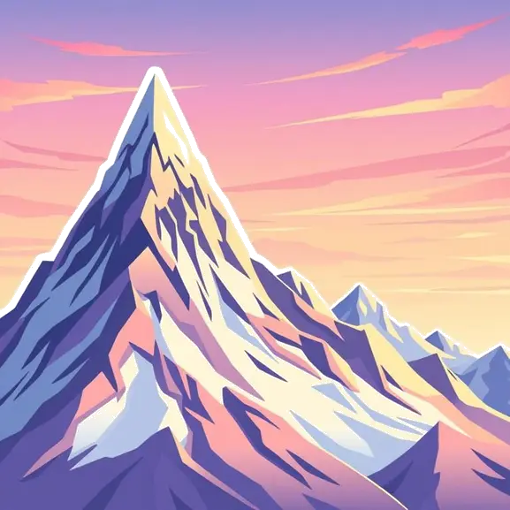 About Thesummit.Love